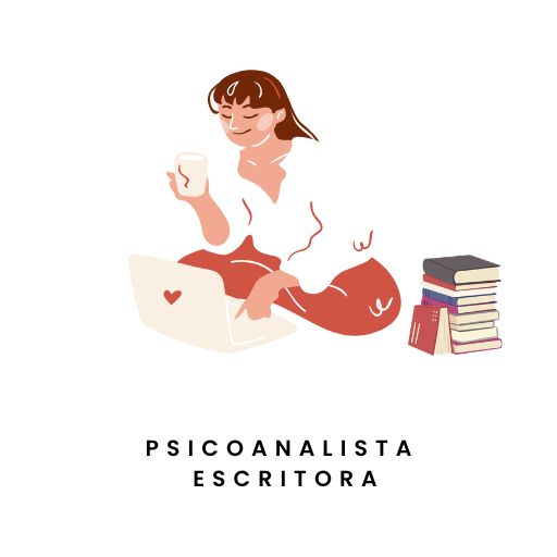 PSI CLAUDIA ROSCIANI